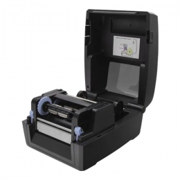 Принтер этикеток HPRT HT800 USB, Ethenet, RS232 (29685)