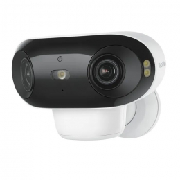 Камера відеоспостереження Reolink Argus Series B740X (B740X)