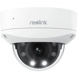 Камера видеонаблюдения Reolink P437