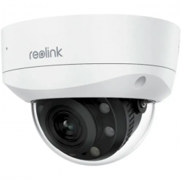 Камера видеонаблюдения Reolink P437