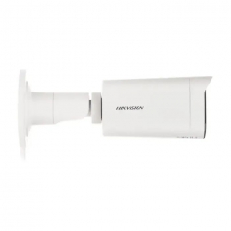 Камера відеоспостереження Hikvision DS-2CD1643G2-LIZU (2,8-12)
