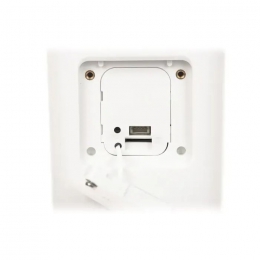 Камера відеоспостереження Hikvision DS-2CD1643G2-LIZU (2,8-12)
