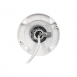 Камера відеоспостереження Hikvision DS-2CD1643G2-LIZU (2,8-12)