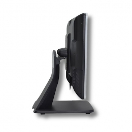 POS-терминал Geos S1505C, N97, 8GB, SSD 256GB, 7xUSB, 2xRS232, 15" 1366х768 (GEOS-S1505C)