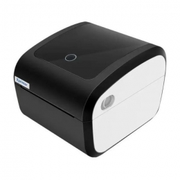 Принтер этикеток X-PRINTER XP-423B USB, Serial (XP-423B USB+Serial)