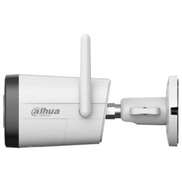Камера видеонаблюдения Dahua DH-IPC-HFW1539DTK1-SAW-IL (2.8)
