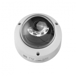 Камера видеонаблюдения Hikvision DS-2CD2183G2-LIS2U (2.8)