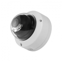 Камера видеонаблюдения Hikvision DS-2CD2183G2-LIS2U (2.8)
