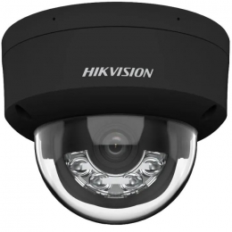 Камера видеонаблюдения Hikvision DS-2CD2183G2-LIS2U (2.8) /b
