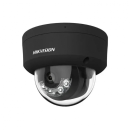 Камера видеонаблюдения Hikvision DS-2CD2183G2-LIS2U (2.8) /b