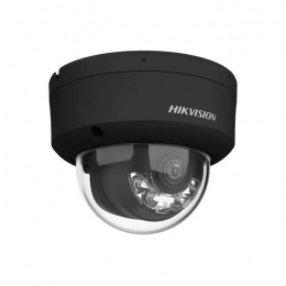 Камера видеонаблюдения Hikvision DS-2CD2183G2-LIS2U (2.8) /b