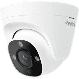 Камера відеоспостереження Reolink RP-PCT8M (2,8)