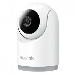 Камера відеоспостереження Reolink E321