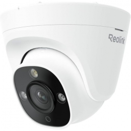 Камера видеонаблюдения Reolink RP-PCT12M (4.0)
