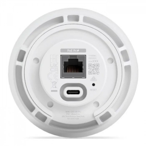 Камера відеоспостереження Ubiquiti UVC-G5-PRO