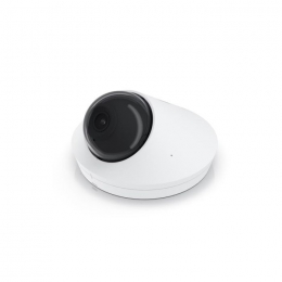 Камера відеоспостереження Ubiquiti UVC-G5-DOME