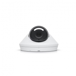 Камера відеоспостереження Ubiquiti UVC-G5-DOME
