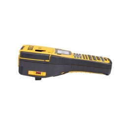 Принтер этикеток Brady M410 EU, + ПО Brady Workstation Suite (322717)