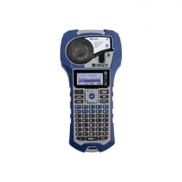 Принтер этикеток Brady M210 LAB KIT (311319)