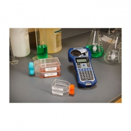 Принтер этикеток Brady M210 LAB KIT (311319)