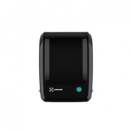 Принтер этикеток UKRMARK 403F USB, Bluetooth, Wi-Fi, Ethernet, RS232 (900404)