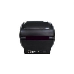 Принтер этикеток UKRMARK 403F USB, Bluetooth, Wi-Fi, Ethernet, RS232 (900404)