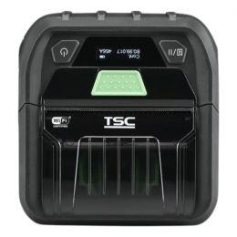 Принтер этикеток TSC RE310 USB, Bluetooth (RE310-A001-0002)