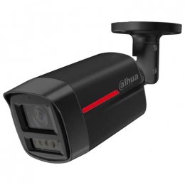 Камера видеонаблюдения Dahua DH-IPC-HFW2449TL-S-PRO-BE (2,8)