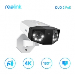 Камера видеонаблюдения Reolink P750