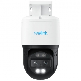 Камера відеоспостереження Reolink P760
