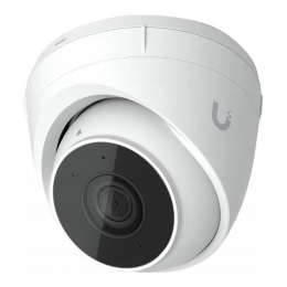 Камера видеонаблюдения Ubiquiti UVC-G5-Turret-Ultra