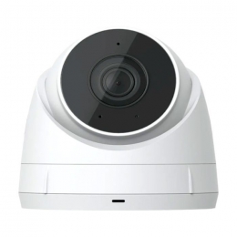 Камера видеонаблюдения Ubiquiti UVC-G5-Turret-Ultra