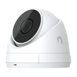 Камера видеонаблюдения Ubiquiti UVC-G5-Turret-Ultra