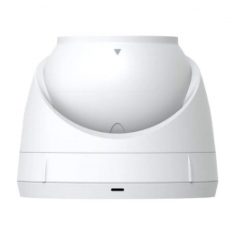 Камера видеонаблюдения Ubiquiti UVC-G5-Turret-Ultra