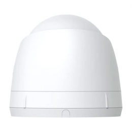 Камера видеонаблюдения Ubiquiti UVC-G5-Turret-Ultra