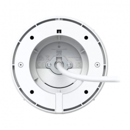 Камера видеонаблюдения Ubiquiti UVC-G5-Turret-Ultra