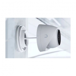 Камера видеонаблюдения Ubiquiti UVC-G5-Turret-Ultra