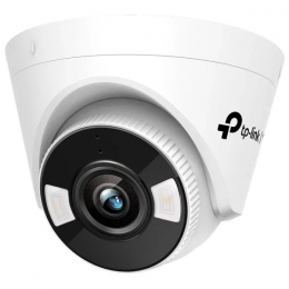 Камера видеонаблюдения TP-Link VIGI-C440-2.8