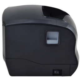 Принтер этикеток X-PRINTER XP-365B USB