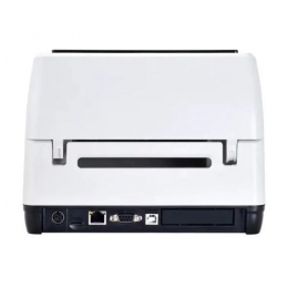 Принтер этикеток X-PRINTER XP-Т451В USB, Ethernet, Cutter (XP-Т451В_С)