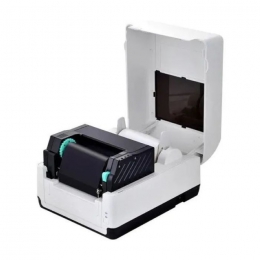 Принтер этикеток X-PRINTER XP-Т451В USB, Ethernet (XP-Т451В)