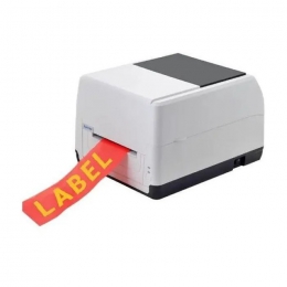 Принтер этикеток X-PRINTER XP-Т451В USB, Ethernet (XP-Т451В)