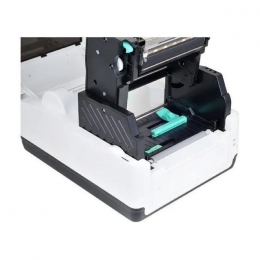 Принтер этикеток X-PRINTER XP-Т451В USB, Ethernet (XP-Т451В)