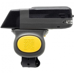 Сканер штрих-кода GeneralScan R1120 Ring Laser Scanner, Bluetooth (GS R1120 R06)