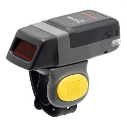 Сканер штрих-кода GeneralScan R1120 Ring Laser Scanner, Bluetooth (GS R1120 R06)