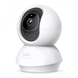Камера відеоспостереження TP-Link TAPO-C230