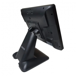 POS-термінал Geos S1506R N97/ 8GB/SSD 256GB/7xUSB/2xRS232/Ethernet/15" 1024*768 (GEOS POS S1506R)