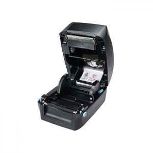 Принтер етикеток Godex RT730i+ 300dpi USB, Ethernet (25479)
