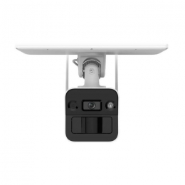 Камера відеоспостереження Hikvision DS-2XS2T41G1-ID/4G/C05S07 (4,0)