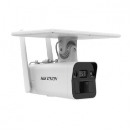 Камера відеоспостереження Hikvision DS-2XS2T41G1-ID/4G/C05S07 (4,0)